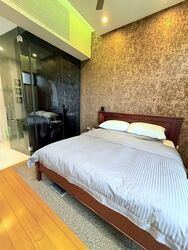 The Cape (D15), Apartment #560141911